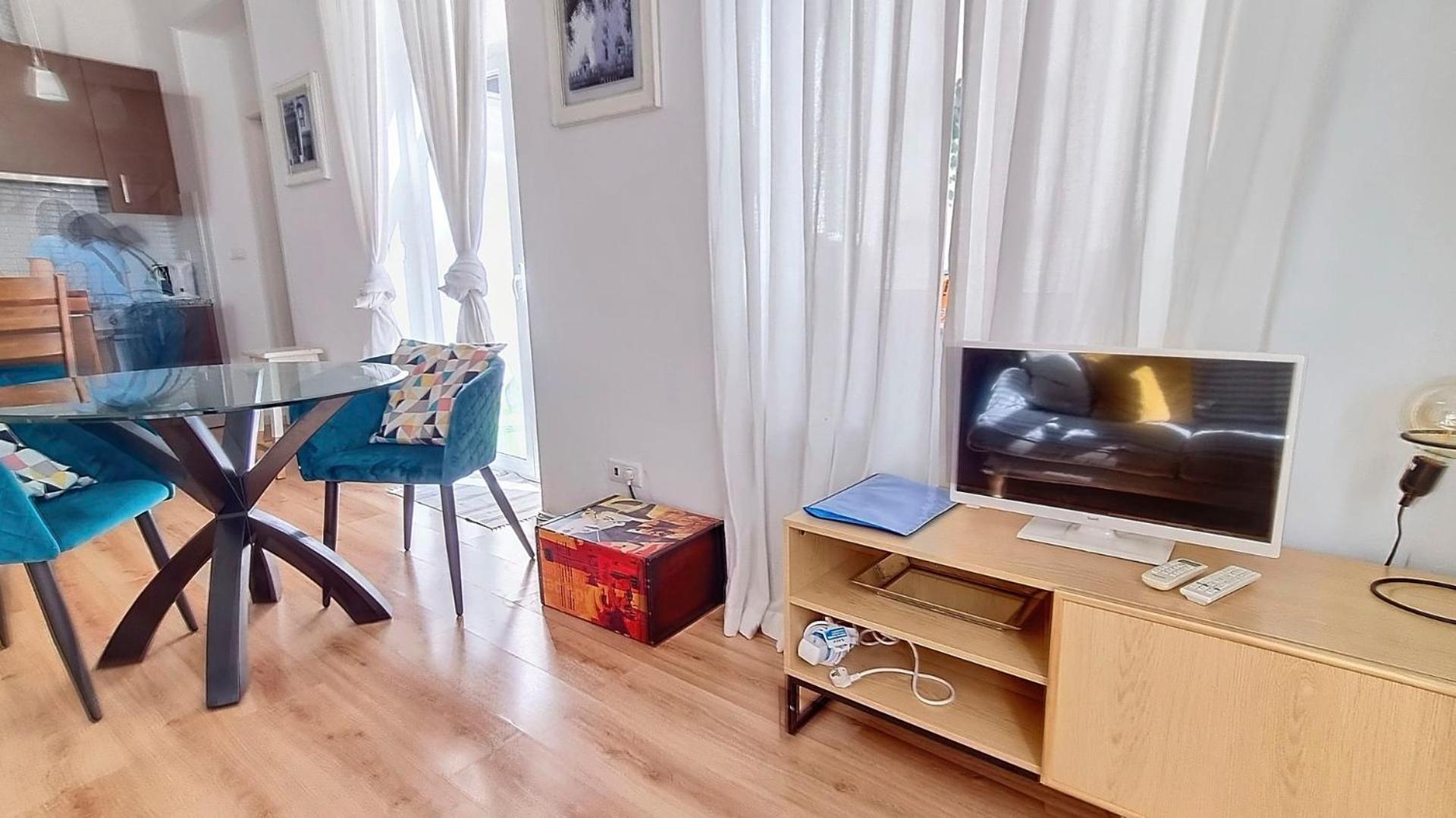 Sapadores - 2 Bedrooms Apartment Lisbon Boho Chic Kültér fotó